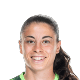 Judit Pujols
