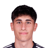 Capi