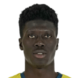 Alassane Diatta