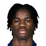 Callum Olusesi