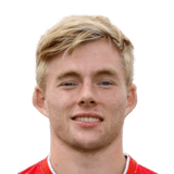 Nick Verschuren