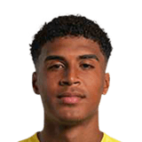 Juan Rodriguez