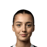 Derin Degirmenler