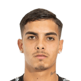 Ivan Guaraz