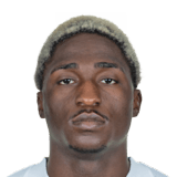 David Mokwa