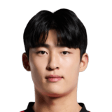 Jung Seung Bin