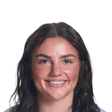 Macey Hodge