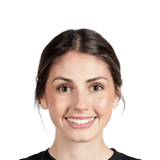 Sarah Schupansky
