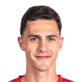 Diego Rodrigues