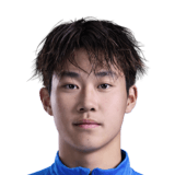 Yang Mingrui