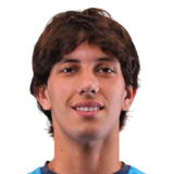 Guillermo Ruiz