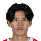 Keisuke Goto