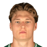 Pascal Buttiker