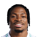 Jerry Afriyie
