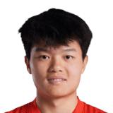 Yang Xi