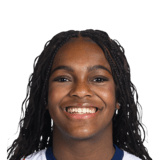 Micayla Johnson