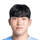 Kwon Neung