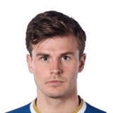 Filip Schyberg