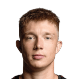 Adam Sevinsky