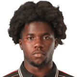 Bato