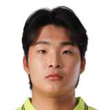Yun Ki Wook