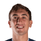 Alejo Osella