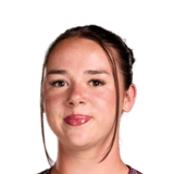 Niamh Peacock