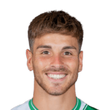 Ignacio Abraham
