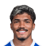 William Gomes
