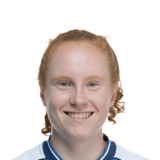 Milena Roder