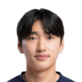 Choi Byung Wook