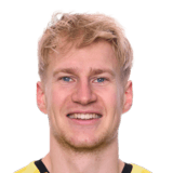 Jesper Cornelius