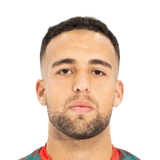 Juan Pablo Insua
