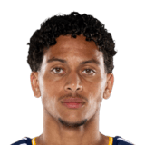 Elijah Wynder