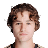 Jude Terry