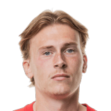 Juho Lahteenmaki