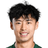 Wang Shiqin