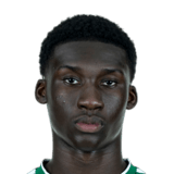 Karim Coulibaly