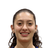 Elene Gurtubay