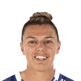 Aithiara Carballo