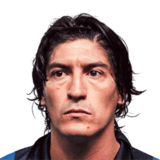 Ivan Zamorano