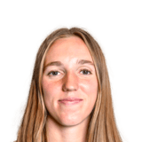Meg Boade