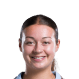 Rachel Maltby