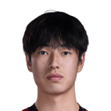 Li Moyu
