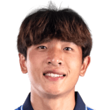 Wei Xiangxin