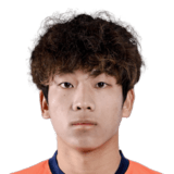 Yang Cong