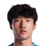 Li Zhiliang