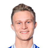Bendik Berntsen