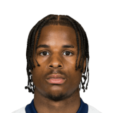 Triston Rowe
