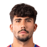 Alejandro Gomes Rodriguez